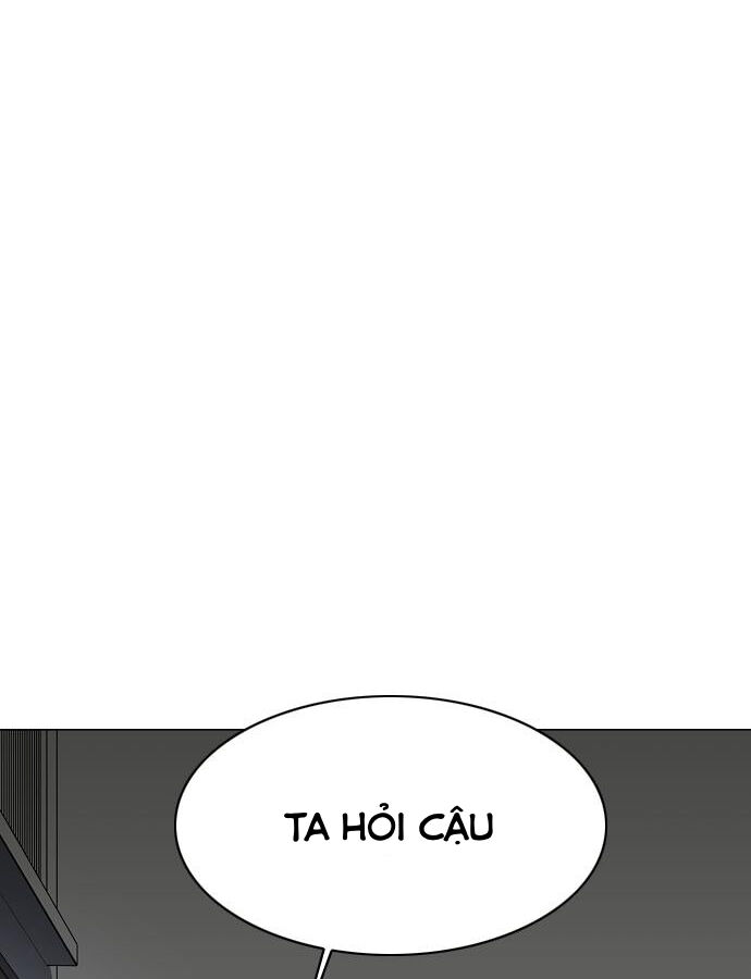 Kiếm Vương [Chap 42-50] - Page 150