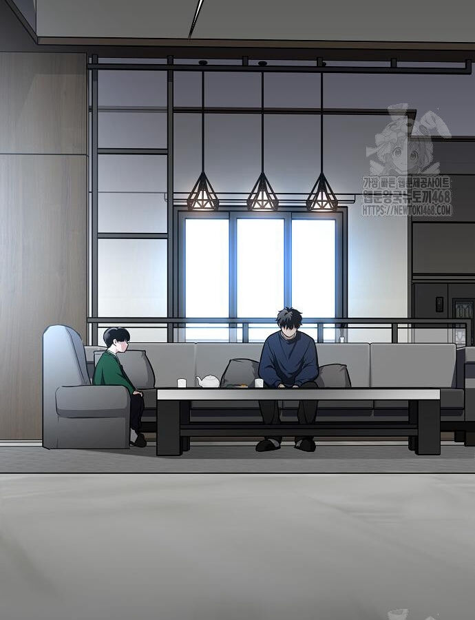 Kiếm Vương [Chap 42-50] - Page 151