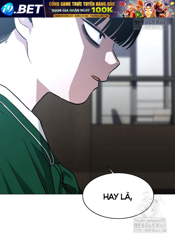Kiếm Vương [Chap 42-50] - Page 153
