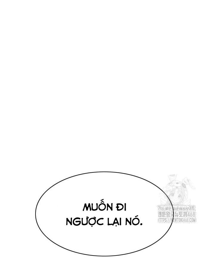 Kiếm Vương [Chap 42-50] - Page 154