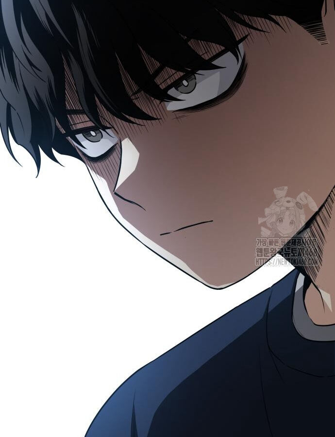 Kiếm Vương [Chap 42-50] - Page 156