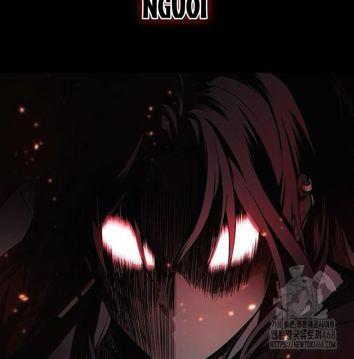 Kiếm Vương [Chap 42-50] - Page 18