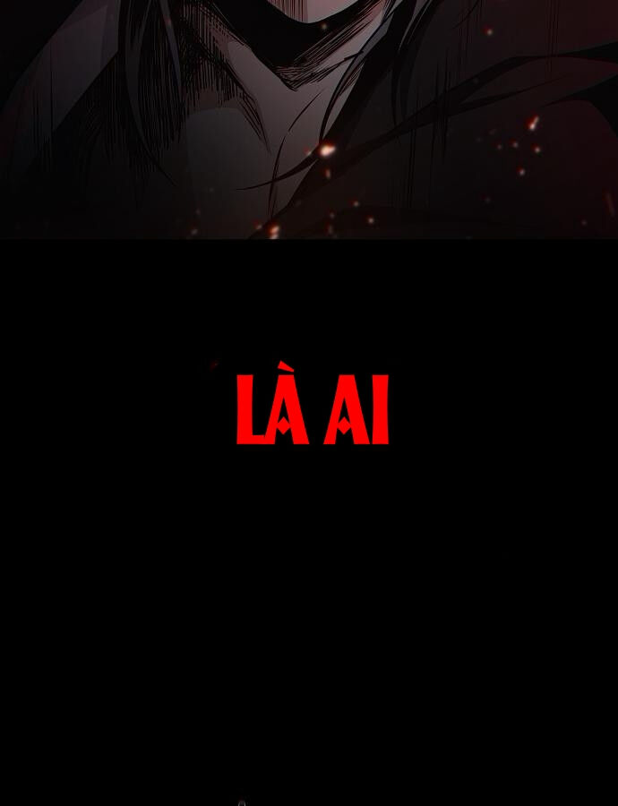 Kiếm Vương [Chap 42-50] - Page 19