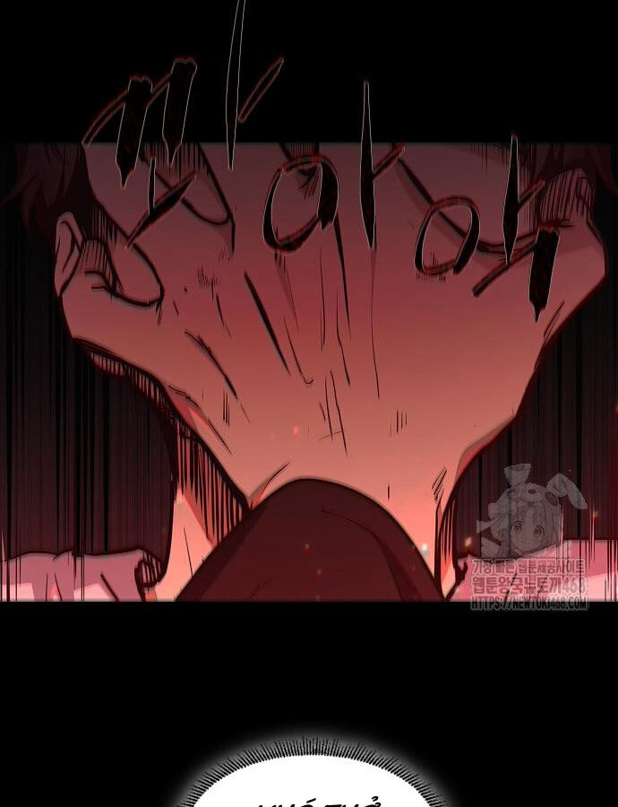 Kiếm Vương [Chap 42-50] - Page 20