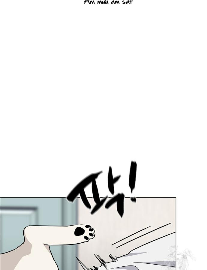 Kiếm Vương [Chap 42-50] - Page 25
