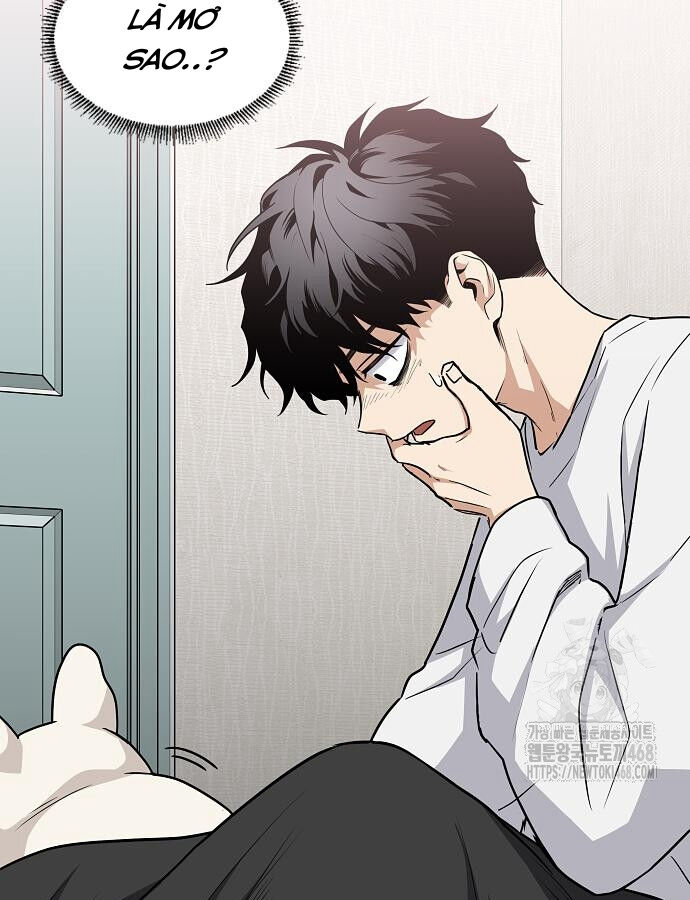 Kiếm Vương [Chap 42-50] - Page 27