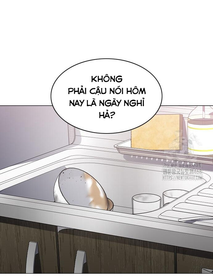 Kiếm Vương [Chap 42-50] - Page 31