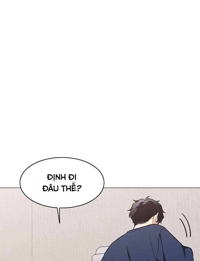 Kiếm Vương [Chap 42-50] - Page 32