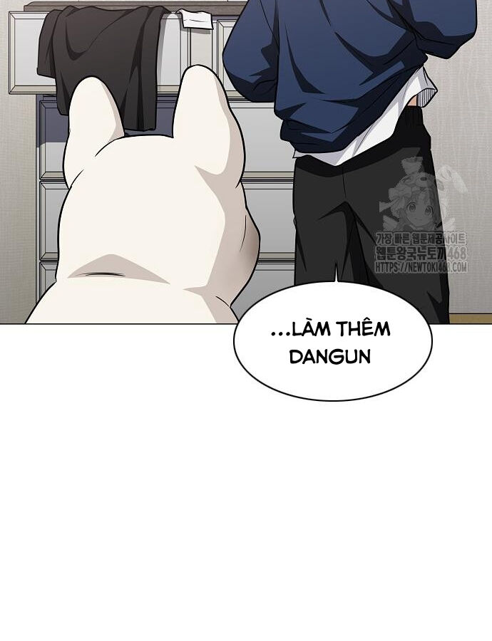 Kiếm Vương [Chap 42-50] - Page 33