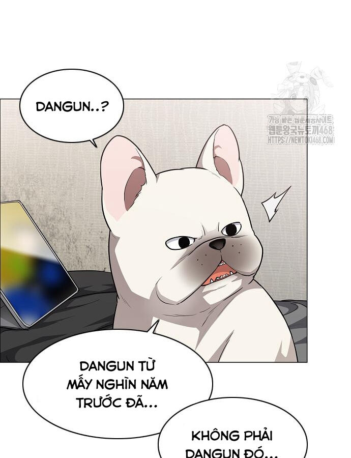 Kiếm Vương [Chap 42-50] - Page 34