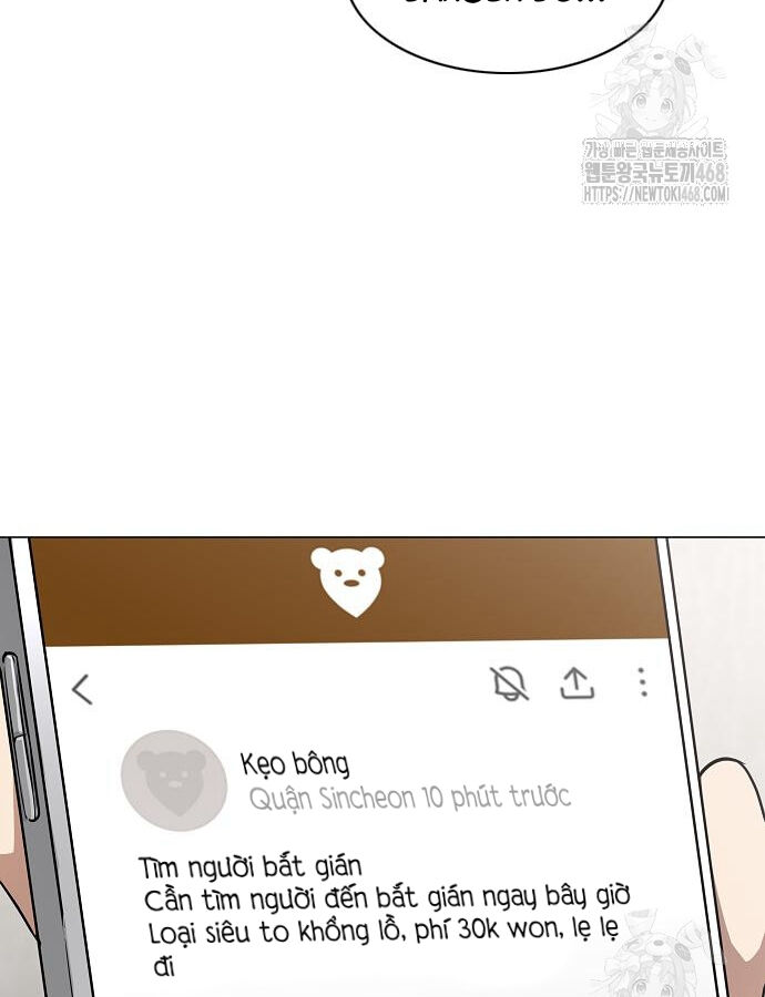 Kiếm Vương [Chap 42-50] - Page 35
