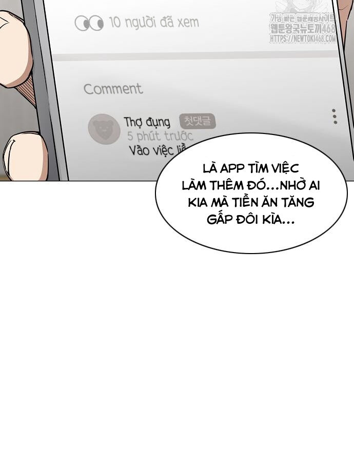 Kiếm Vương [Chap 42-50] - Page 36