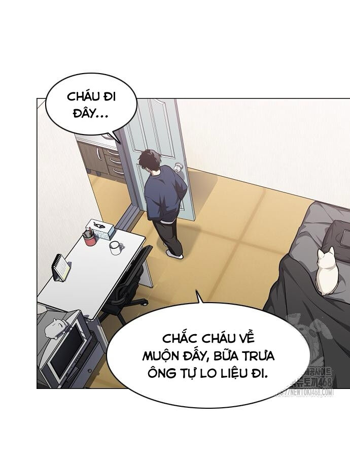 Kiếm Vương [Chap 42-50] - Page 38