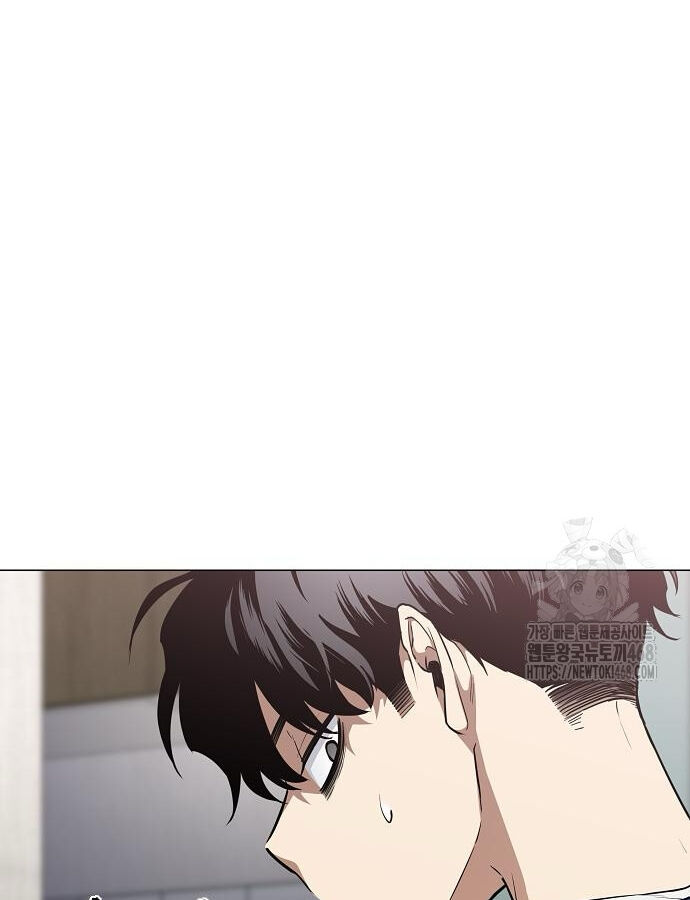 Kiếm Vương [Chap 42-50] - Page 39