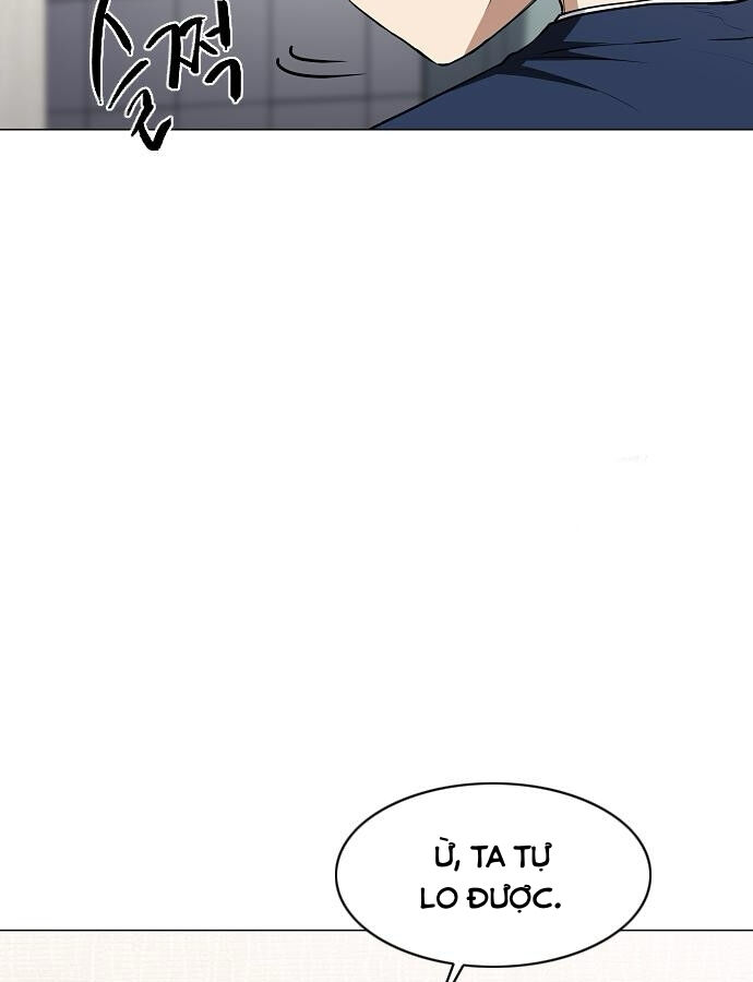Kiếm Vương [Chap 42-50] - Page 40