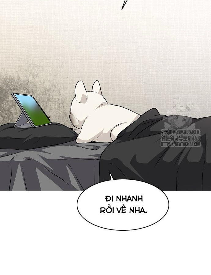 Kiếm Vương [Chap 42-50] - Page 41