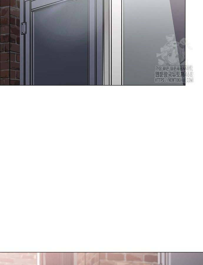 Kiếm Vương [Chap 42-50] - Page 43
