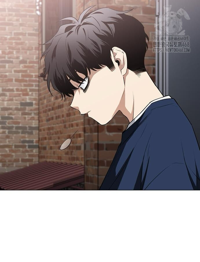 Kiếm Vương [Chap 42-50] - Page 44