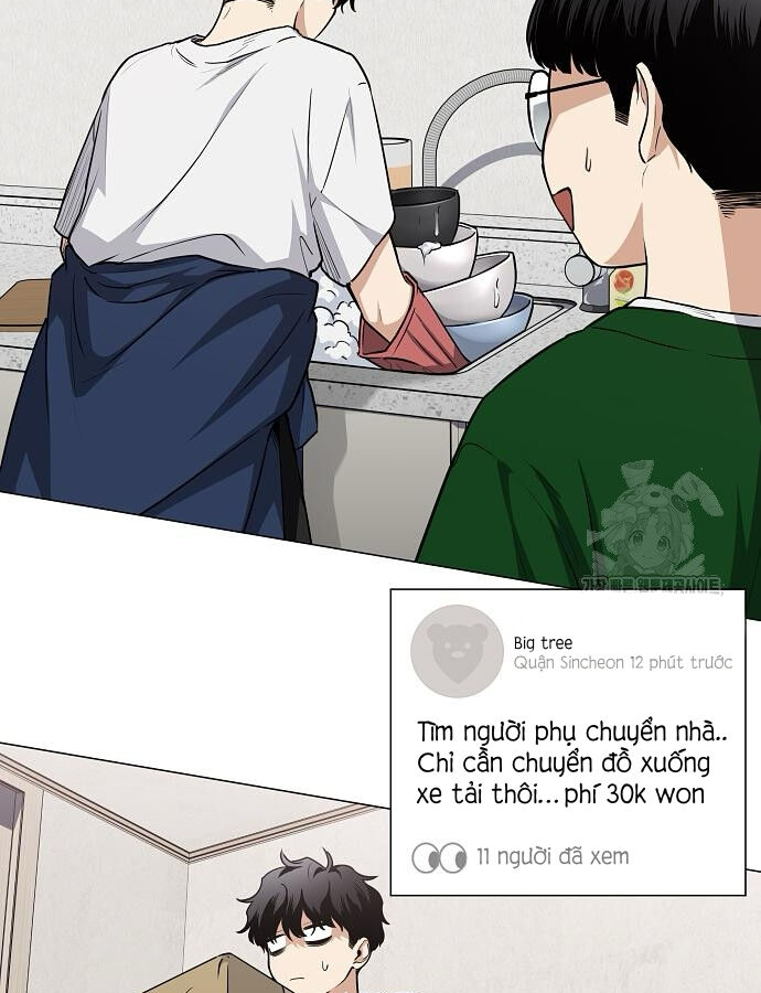 Kiếm Vương [Chap 42-50] - Page 48