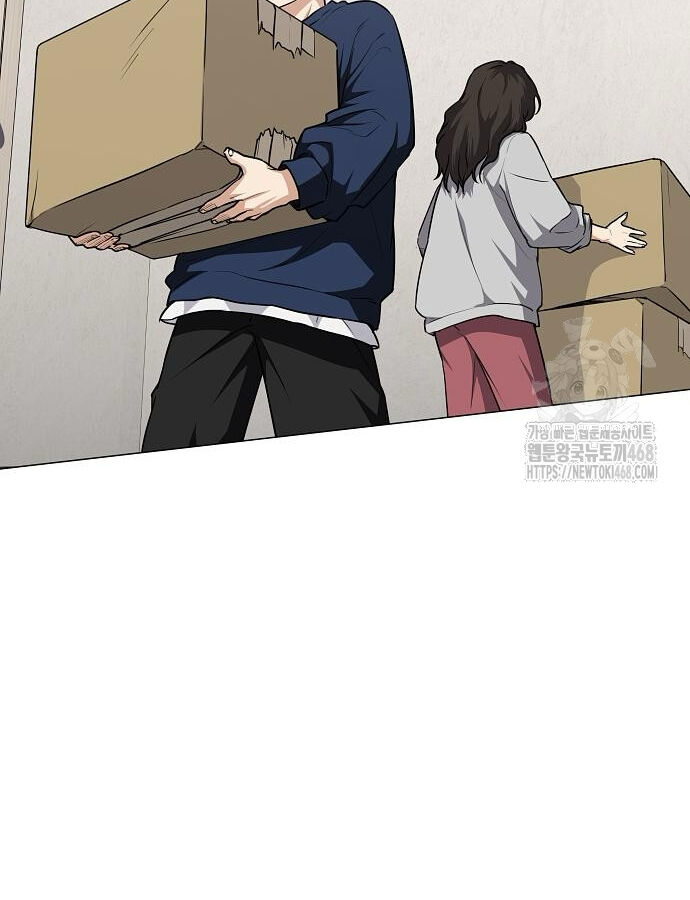 Kiếm Vương [Chap 42-50] - Page 49