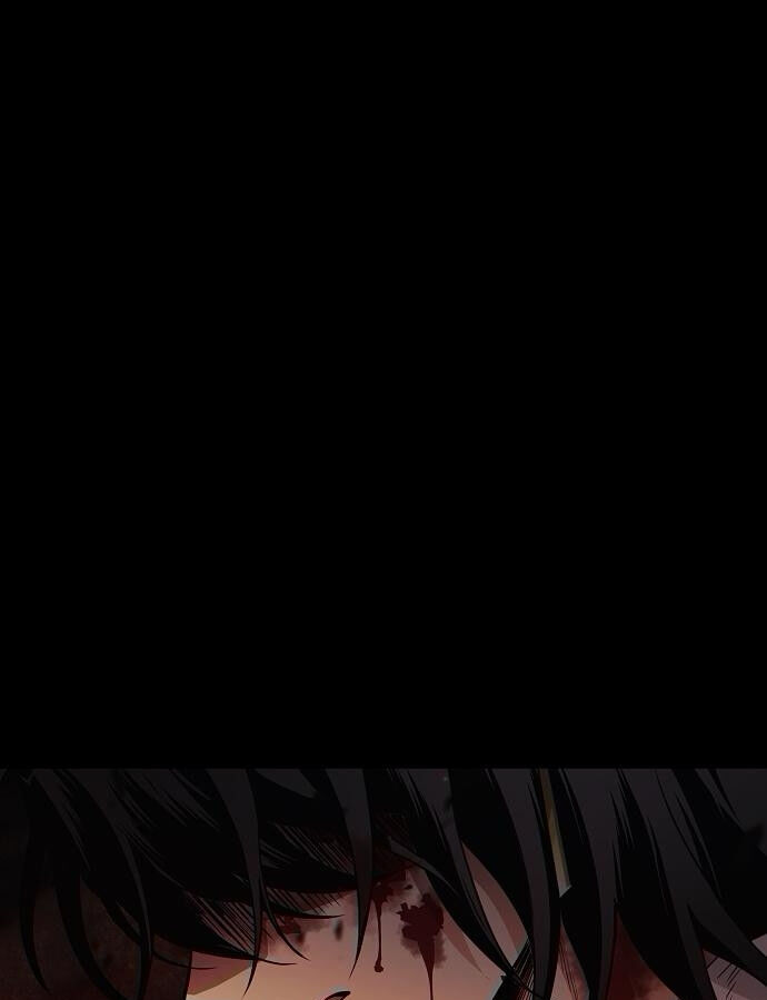 Kiếm Vương [Chap 42-50] - Page 5