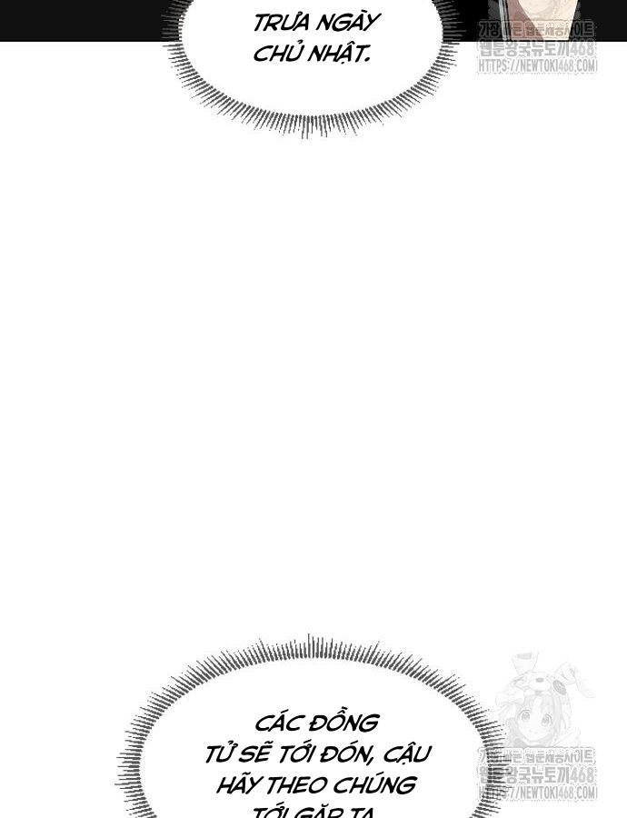 Kiếm Vương [Chap 42-50] - Page 53