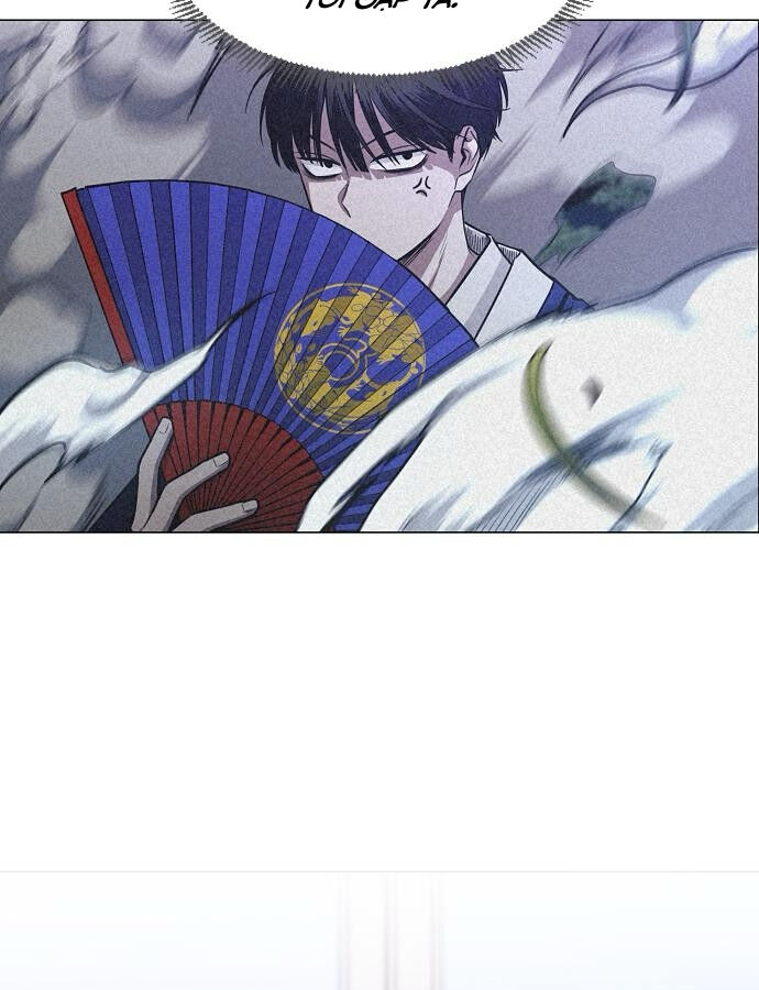 Kiếm Vương [Chap 42-50] - Page 54