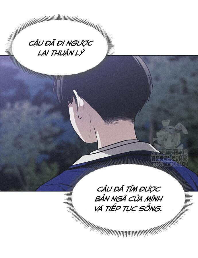 Kiếm Vương [Chap 42-50] - Page 58