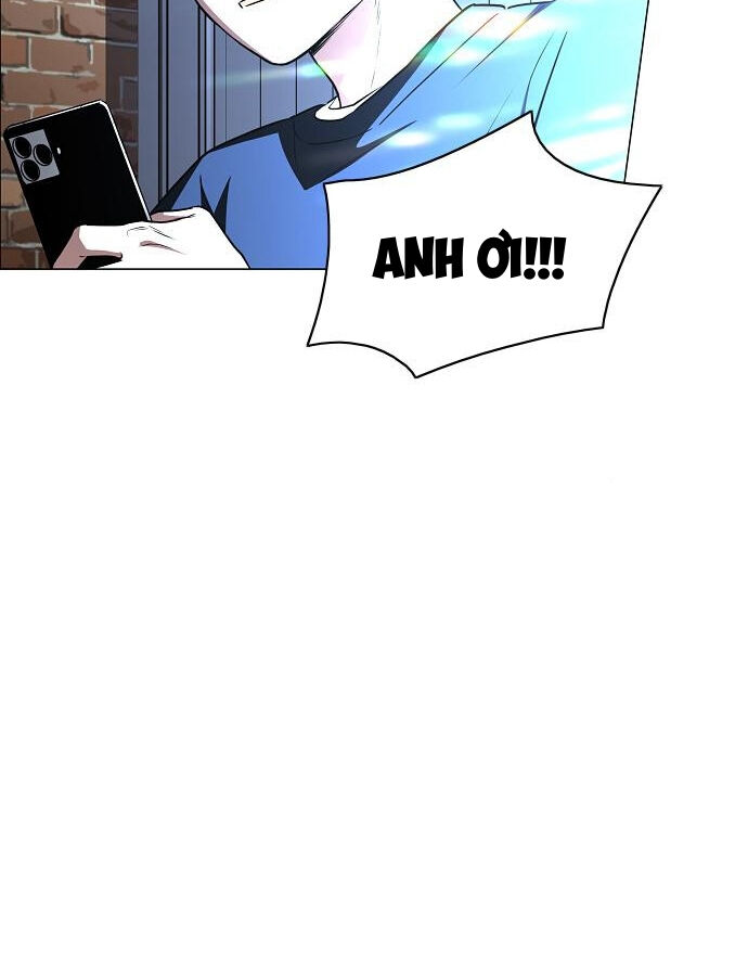 Kiếm Vương [Chap 42-50] - Page 62