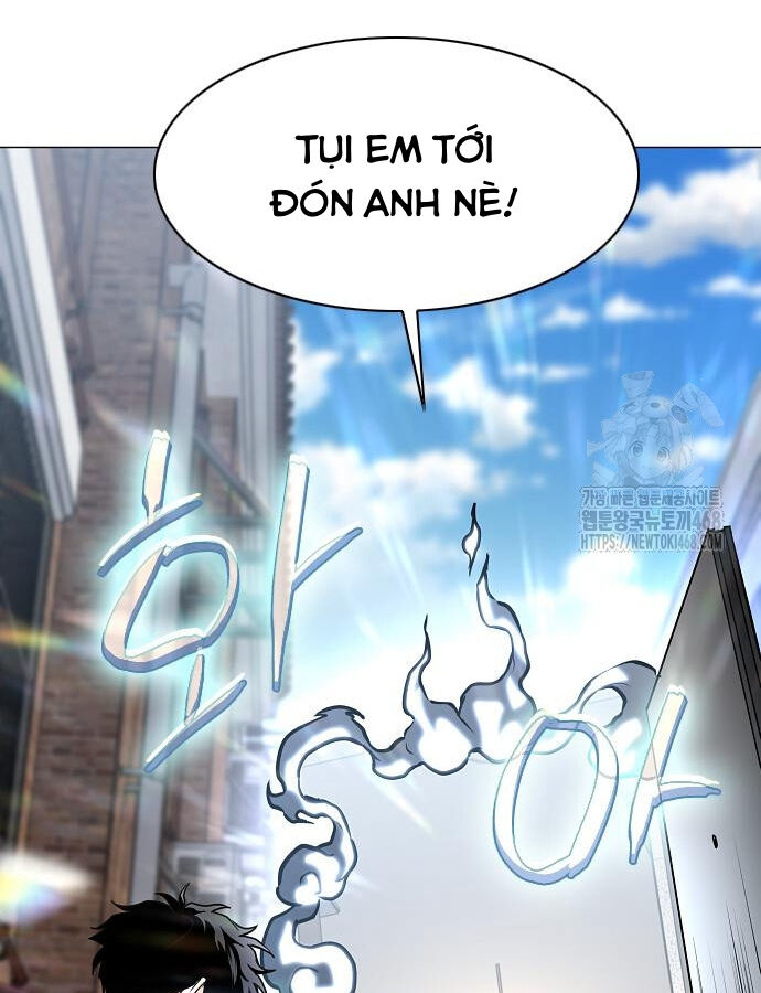Kiếm Vương [Chap 42-50] - Page 63