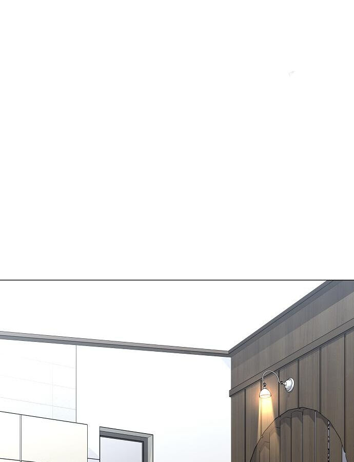 Kiếm Vương [Chap 42-50] - Page 65