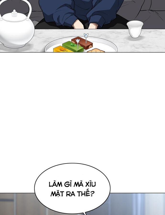 Kiếm Vương [Chap 42-50] - Page 69