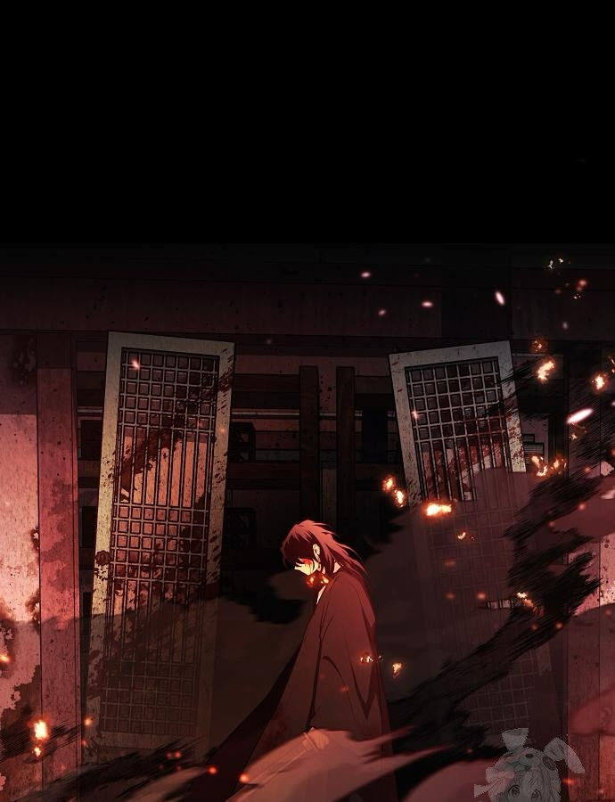 Kiếm Vương [Chap 42-50] - Page 7