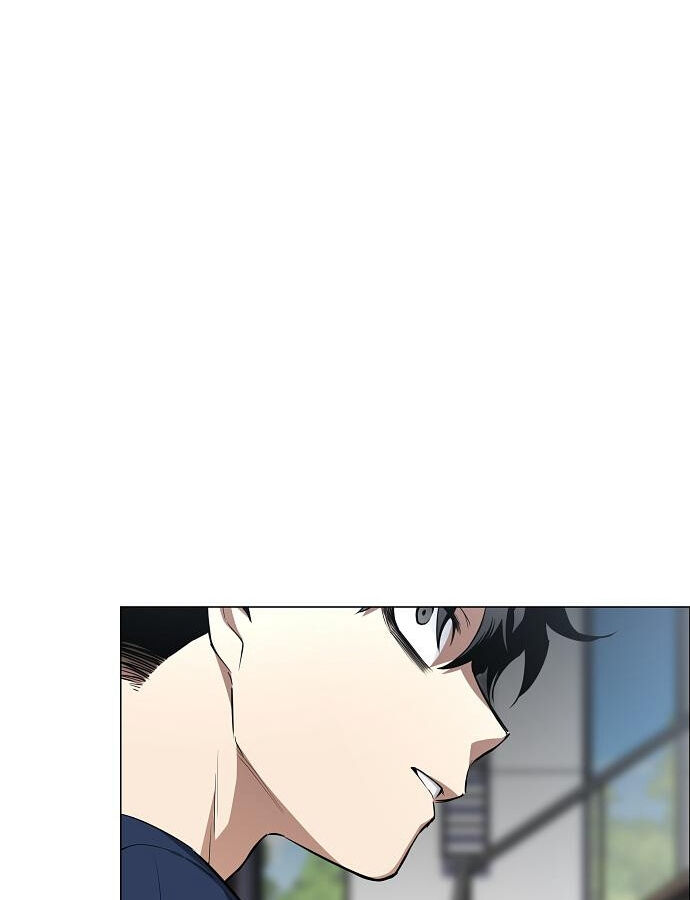 Kiếm Vương [Chap 42-50] - Page 71