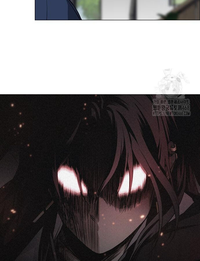 Kiếm Vương [Chap 42-50] - Page 72