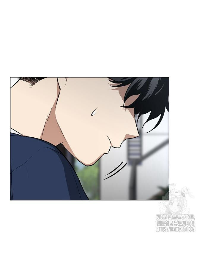 Kiếm Vương [Chap 42-50] - Page 74