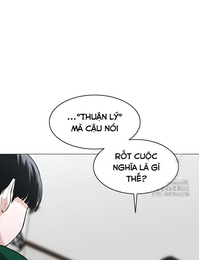 Kiếm Vương [Chap 42-50] - Page 75