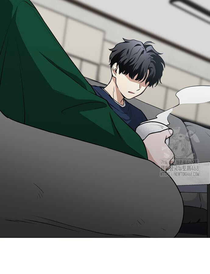 Kiếm Vương [Chap 42-50] - Page 76