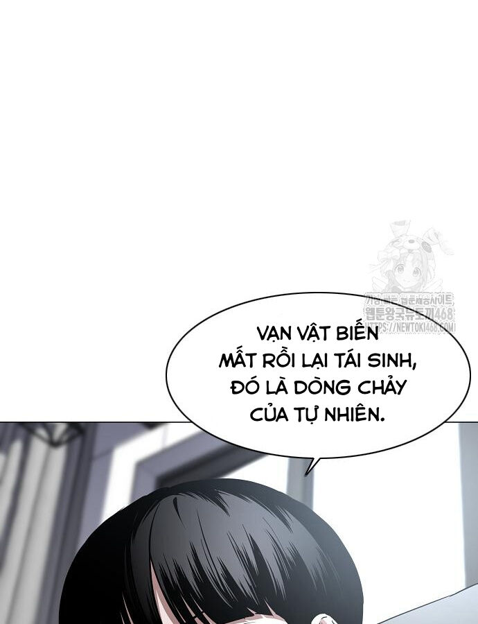 Kiếm Vương [Chap 42-50] - Page 77