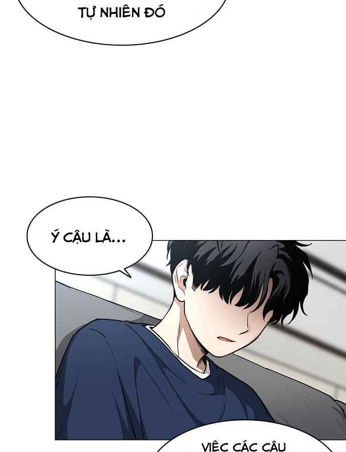 Kiếm Vương [Chap 42-50] - Page 79