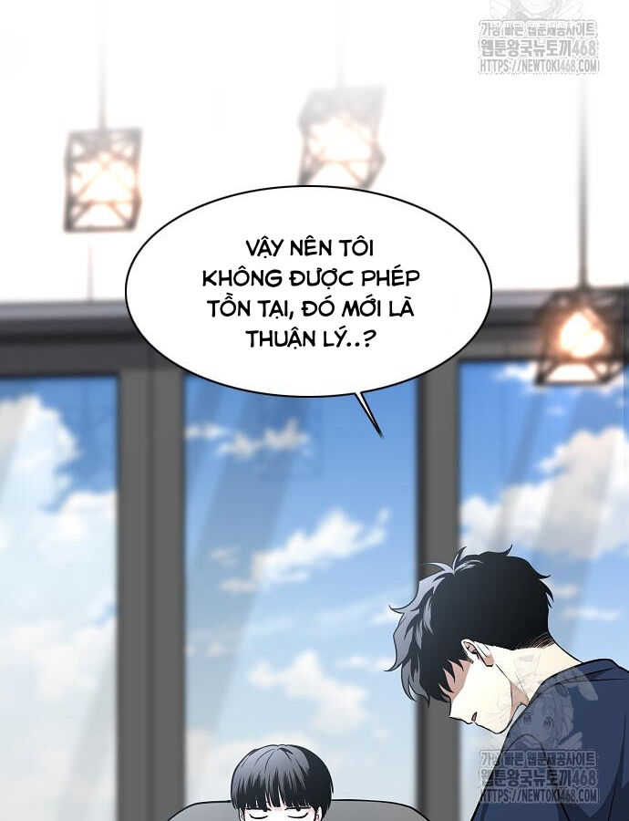 Kiếm Vương [Chap 42-50] - Page 81