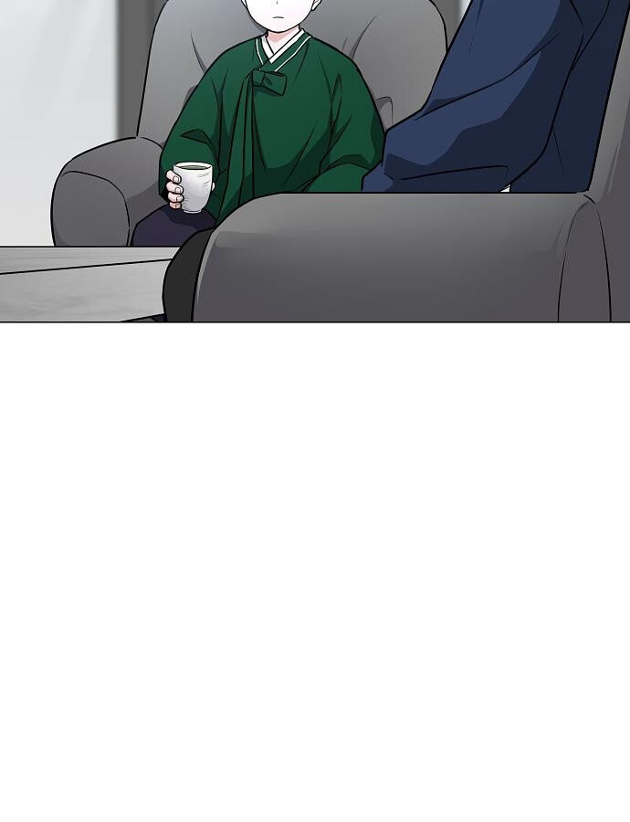 Kiếm Vương [Chap 42-50] - Page 82