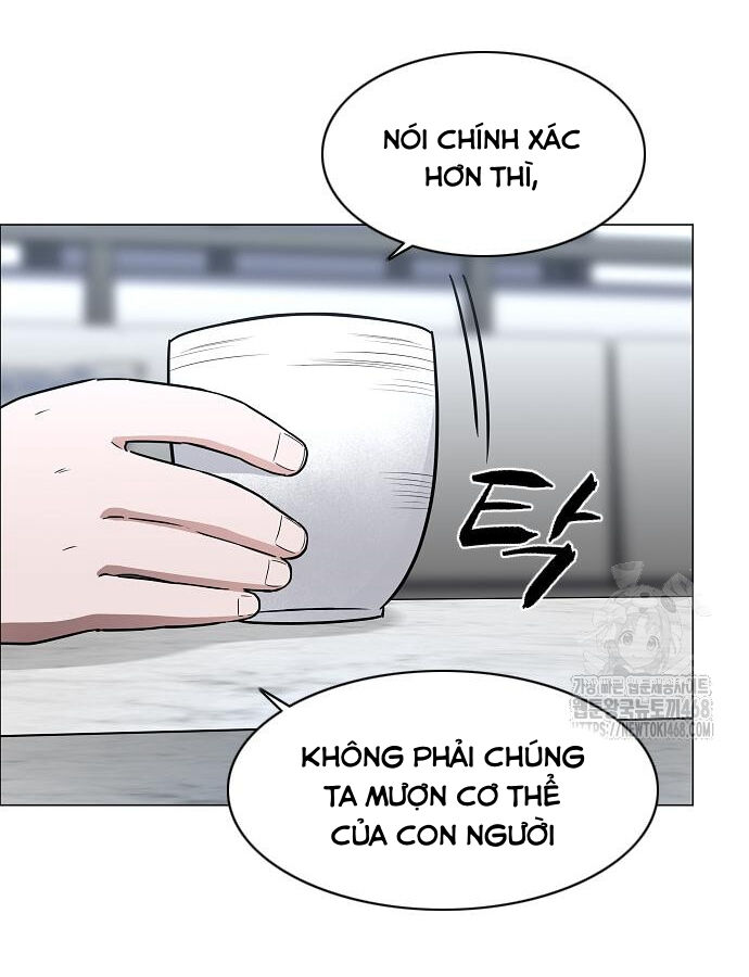 Kiếm Vương [Chap 42-50] - Page 83