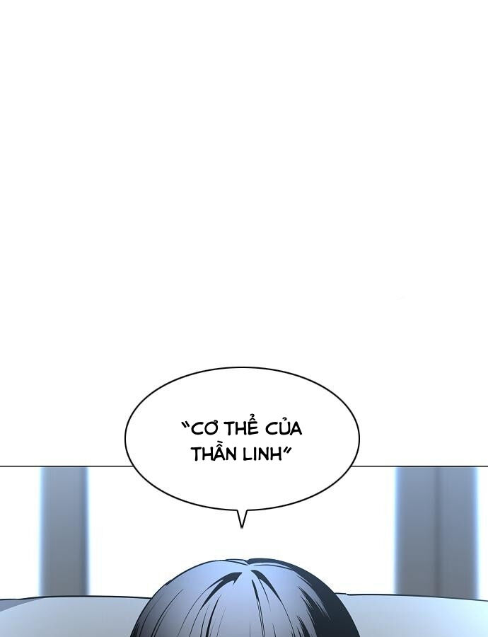 Kiếm Vương [Chap 42-50] - Page 84