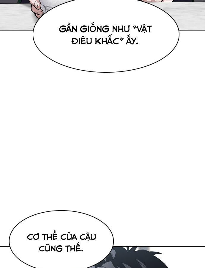 Kiếm Vương [Chap 42-50] - Page 86