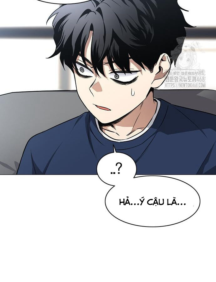 Kiếm Vương [Chap 42-50] - Page 87