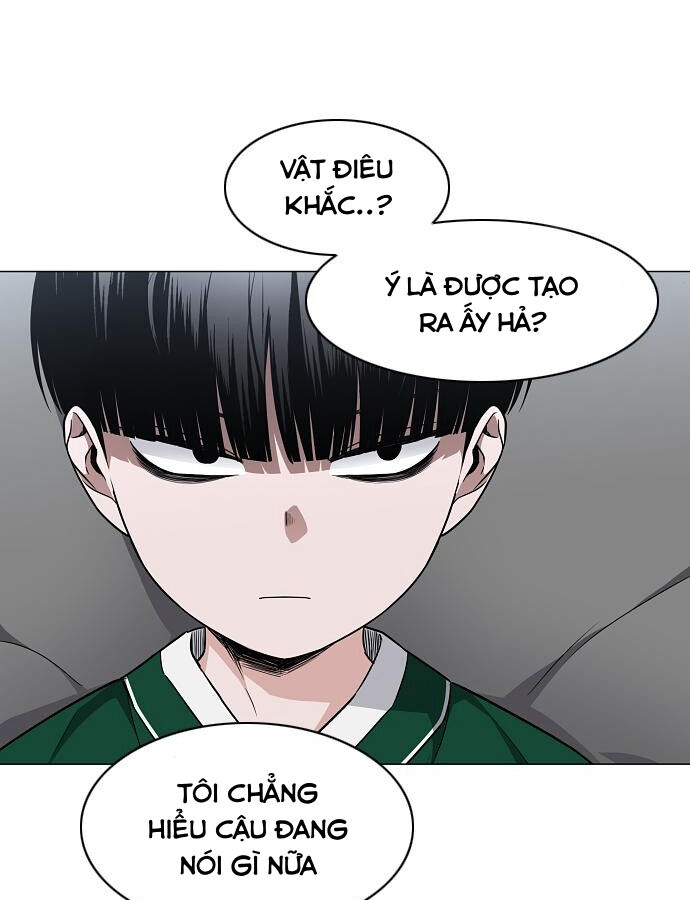 Kiếm Vương [Chap 42-50] - Page 88