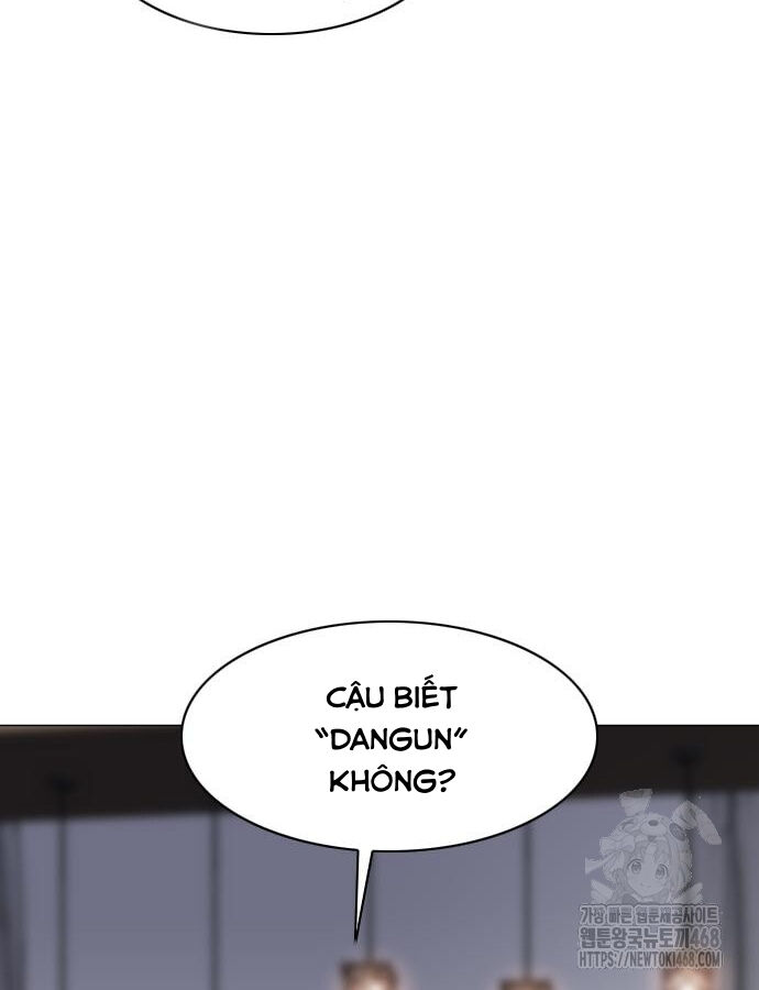 Kiếm Vương [Chap 42-50] - Page 89