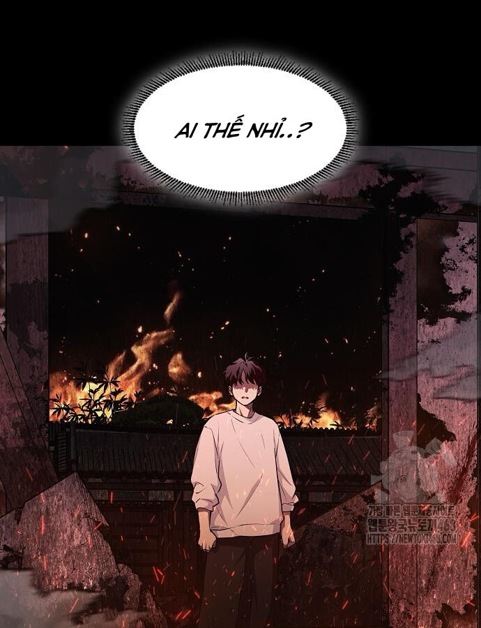 Kiếm Vương [Chap 42-50] - Page 9