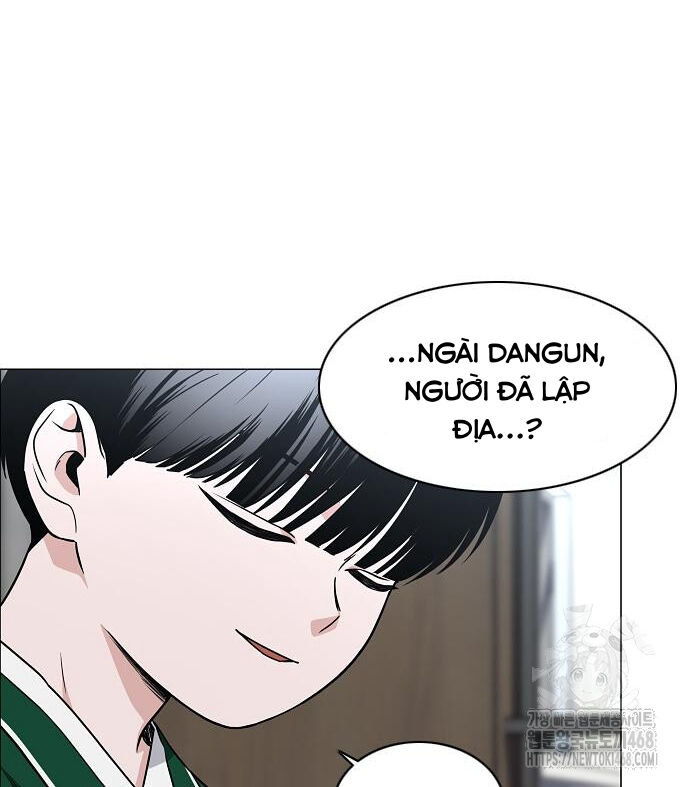 Kiếm Vương [Chap 42-50] - Page 91